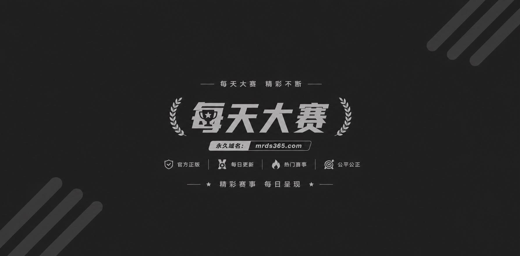 在在吗抖音少妇网红图片2 在在吗抖音少妇网红图片2